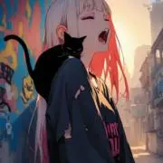 ゆえの画像