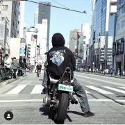 てらにぃ