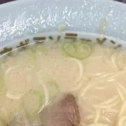 ひろ⌣̈⃝♡⌣̈⃝♡