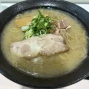 なみぽん 即購入OKの画像