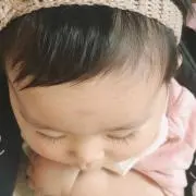 tara
