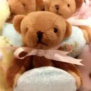 きたの画像