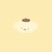 arsn❇️プロフィール必読願いますの画像