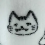 まろしゅの画像