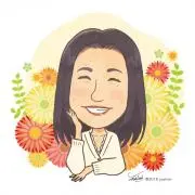 hana ＊の画像