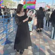 Rの画像