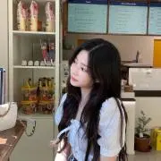 uの画像