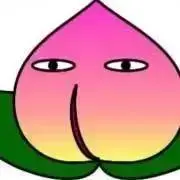 ももんがの画像