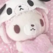 るぽの画像