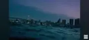 ヨルマウ