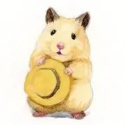きなこの画像