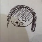 みっぱんの画像