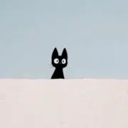 ぴゅあの画像