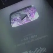 るるの画像