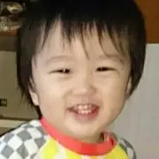 こうたん✨ばぁば