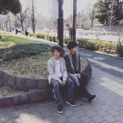 みづき