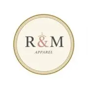 R＆M　お気軽にコメント下さい♪の画像