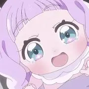 ちいの画像