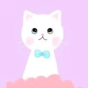 ココちゃんの画像