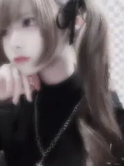 Yunnacokr♡の画像