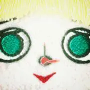 花ぺちゃ
