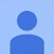 波へいの画像