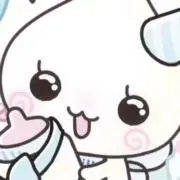 な♡ ‪꒰ 次回発送:8.26 ꒱の画像