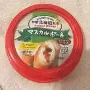 アキの画像