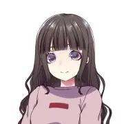 らいら