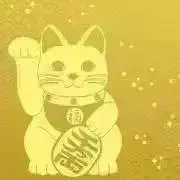kudoの画像