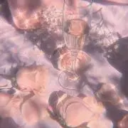 tsumu☁プロフ必読の画像