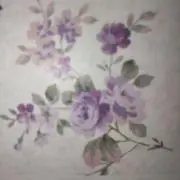 まみ♥の画像