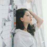 楓の画像