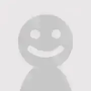 Mの画像