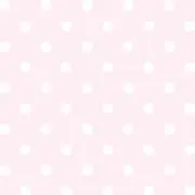 に