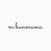 m:bunmamaの画像