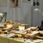 Natural stone工房の画像