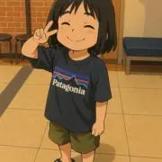 hiro まとめ買い200円引即購入okの画像