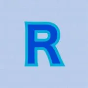 ゆみママ
