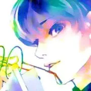 れなれな