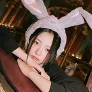 りー