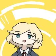J&M  ※7/25〜28発送不可の画像