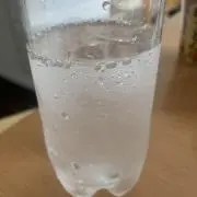 プリンの画像