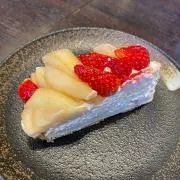 pomの画像