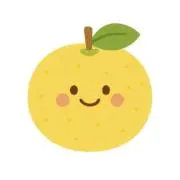 柚shop ー古着のお店ーの画像