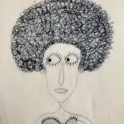 daichanの画像