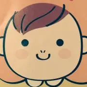 cocoの画像