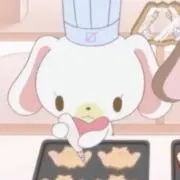 ぷお　【プロフ確認お願いします】の画像