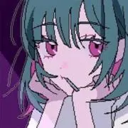小豆がゆの画像