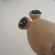 エーの画像